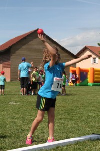IMG_0572